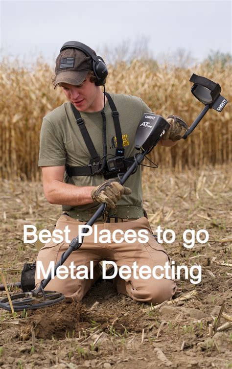 metal detecting house nuggetnoggin|nugget noggin locations.